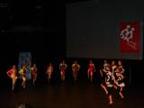 DSCN8132